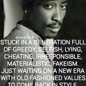 Meet your Posher, Jojo